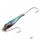 SHIMANO SOARE A-JIG 6.5GR