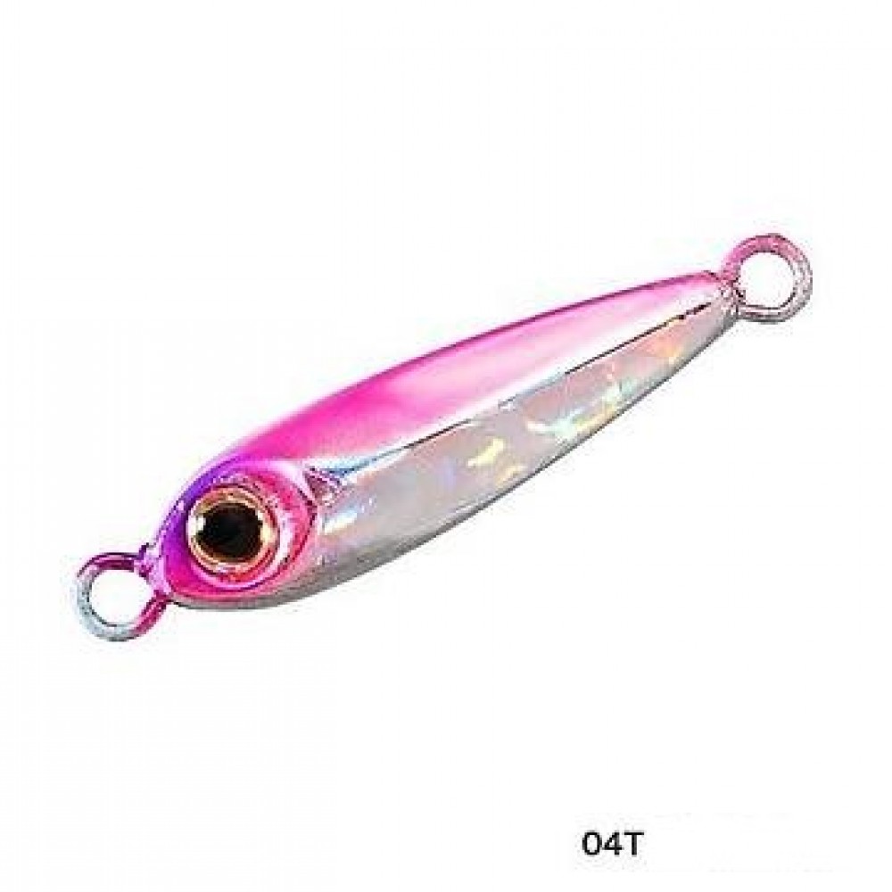 SHIMANO SOARE A-JIG 6.5GR