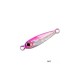 SHIMANO SOARE A-JIG 6.5GR