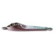 SHIMANO SOARE A-JIG 6.5GR