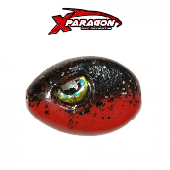 X-PARAGON MINI SLIDER 20gr