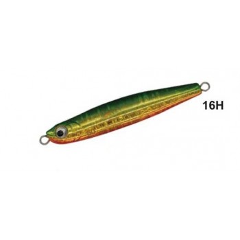 YAMASHITA MUCHO LUCIR LUCIA JIGS 25gr