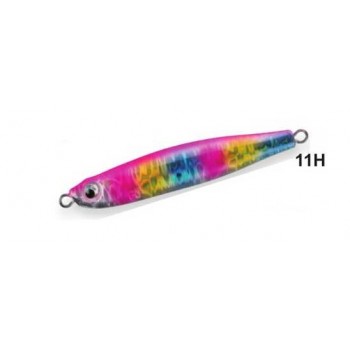 YAMASHITA MUCHO LUCIR LUCIA JIGS 35gr