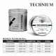 SHIMANO TECHNIUM 650M