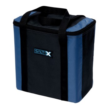 DAM SALT-X PILK CONTAINER 11.5L