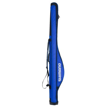 ΘΗΚΗ SHIMANO ALL-ROUND 3 ROD SLEEVE 170X22X22CM