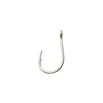 KENDOZO HEAVY JIGGING HOOK