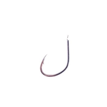 KENDOZO SLOW JIGGING HOOK