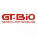 GT-BIO