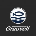 GRAUVELL