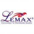 LEMAX