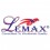 LEMAX