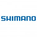 SHIMANO