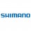 SHIMANO