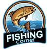 Fishing Corner