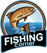 Fishing Corner